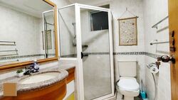 Guilin View (D23), Condominium #543866591